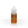 Demantra White Peach Oolong Tea (salt) (30ml) Trà Ô long đào lạnh