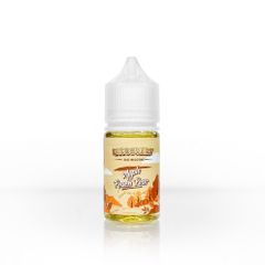 Discovery Apple Peach Pear (Salt) (30ml) Táo đào lê