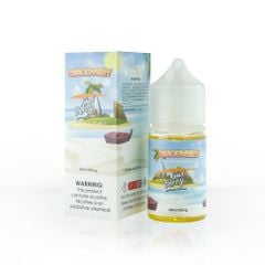 Discovery Kiwi Berry (Salt) (30ml) Kiwi dâu mix