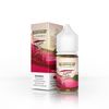 Discovery Lychee Tea (Salt) (30ml) Trà vải