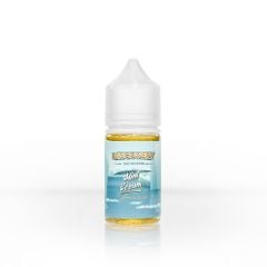 Discovery Mint Cream (Salt) (30ml) Kem bạc hà