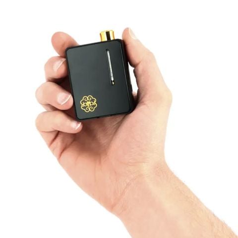 DotAIO mini (Dotmod) đẳng cấp & sang trọng