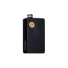 Dot AIO v2 (dotmod) Sang trọng, đẳng cấp