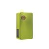 Dot AIO v2 (dotmod) Sang trọng, đẳng cấp