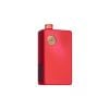 Dot AIO v2 (dotmod) Sang trọng, đẳng cấp