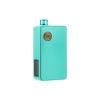 Dot AIO v2 (dotmod) Sang trọng, đẳng cấp