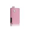 Dot AIO v2 (dotmod) Sang trọng, đẳng cấp