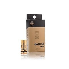 Occ 0.3 Dot Aio V2 (dotmod)