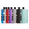 dotMod dotPod Max - Thời trang & Đẳng cấp