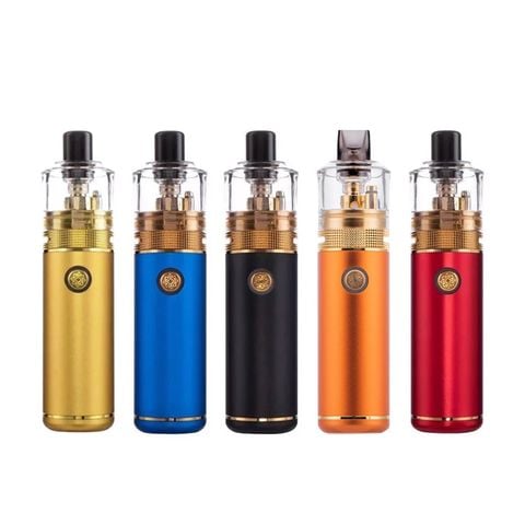 Dotstick Pin Rời (Dotmod) Nhỏ gọn, sang trọng, bền Occ