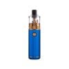 Dotstick Pin Rời (Dotmod) Nhỏ gọn, sang trọng, bền Occ