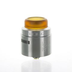 Talo X RDA (2 coil) (24mm) (Geekvape) Vị ngon, khói nhiều