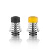 Driptip 510 Cong Tán Nhiệt Tụ Vị