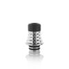Driptip 510 Cong Tán Nhiệt Tụ Vị