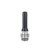 Driptip 510 MTL hút bí, lên hương tốt