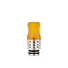 Driptip 510 MTL Tản nhiệt nhanh, tụ vị
