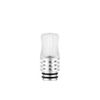 Driptip 510 MTL Tản nhiệt nhanh, tụ vị