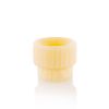 Driptip 810 Mỏng Thoáng Lên Vị