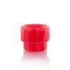 Driptip 810 Mỏng Thoáng Lên Vị