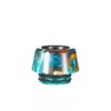 Driptip 810 Tụ vị Resin