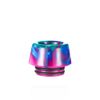Driptip 810 Tụ vị Resin
