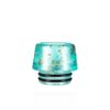 Driptip 810 Clear Gold
