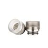 Driptip 810 Clear cách nhiệt, thoáng