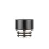 Driptip 810 Clear cách nhiệt, thoáng