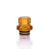 Driptip 510 T9 tiêu chuẩn lên vị