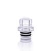 Driptip 510 T9 tiêu chuẩn lên vị