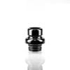 Driptip 510 T9 tiêu chuẩn lên vị