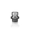 Driptip 510 T9 tiêu chuẩn lên vị