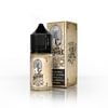 Elixir Aspire Apple Shisha (salt) (30ml) Táo shisha