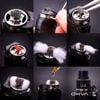 Đầu RDTA oxva