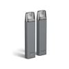 Favostix Mini (by Aspire) Nhỏ gọn, trẻ trung
