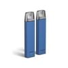 Favostix Mini (by Aspire) Nhỏ gọn, trẻ trung