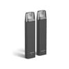 Favostix Mini (by Aspire) Nhỏ gọn, trẻ trung