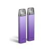 Favostix Mini (by Aspire) Nhỏ gọn, trẻ trung