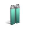 Favostix Mini (by Aspire) Nhỏ gọn, trẻ trung