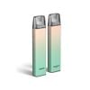Favostix Mini (by Aspire) Nhỏ gọn, trẻ trung