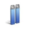 Favostix Mini (by Aspire) Nhỏ gọn, trẻ trung