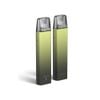 Favostix Mini (by Aspire) Nhỏ gọn, trẻ trung
