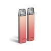 Favostix Mini (by Aspire) Nhỏ gọn, trẻ trung