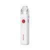 Feelin Pod Kit (Nevoks) Vị đậm, gọn nhẹ