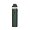 Feelin Pod Kit (Nevoks) Vị đậm, gọn nhẹ