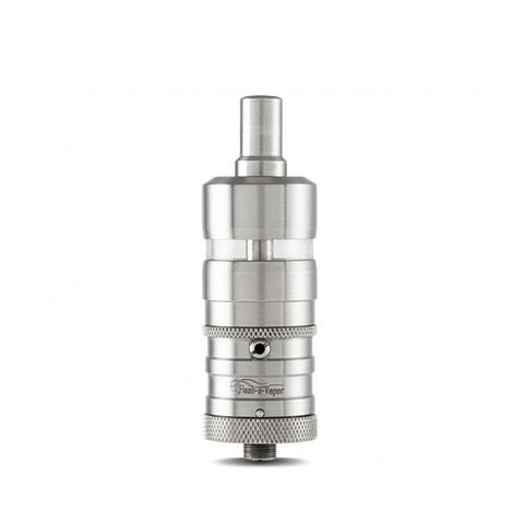 RTA MTL Flash E VAPOR 4.5S (YFTK) chơi vị