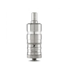 RTA MTL Flash E VAPOR 4.5S (YFTK) chơi vị