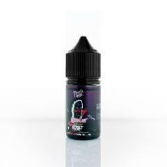 Flavaco Cartel Brooklyn Strawberry (Salt) (30ml) Dâu mát