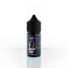 Flavaco Cartel Brooklyn Strawberry (Salt) (30ml) Dâu mát