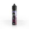 Flavaco Cartel Eve Grape Bubblegum (60ml) Kẹo gum nho mát